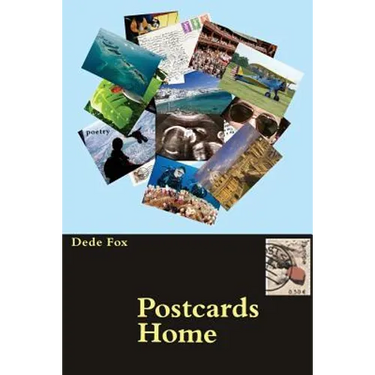 Postcards Home