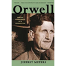 Orwell: Wintry Conscience of a Generation