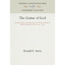 The Guitar of God: Gender, Power, and Authority in the Visionary World of Mother Juana de la Cruz, 1481-1534