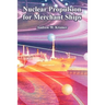 Nuclear Propulsion for Merchant Ships