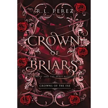 Crown of Briars