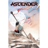 Ascender Compendium