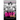 Dirty Books: A Hilarious Second Chance Romantic Comedy