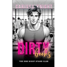 Dirty Books: A Hilarious Second Chance Romantic Comedy
