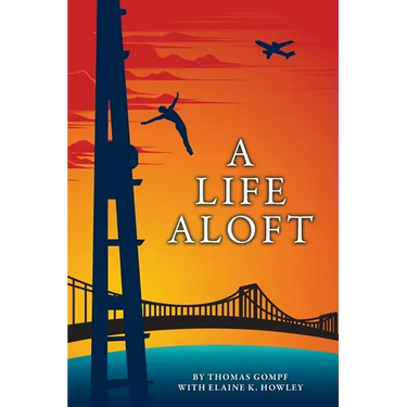 A Life Aloft
