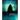 Performing Mixed Reality