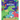 Discover Dinosaurs: Lift-The-Flap Book: Board Book with Over 50 Flaps to Lift!