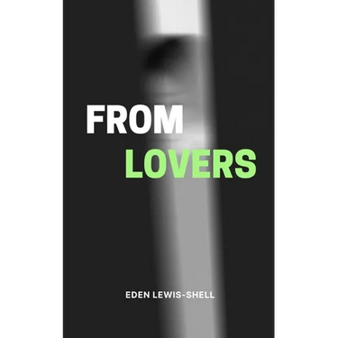 from lovers