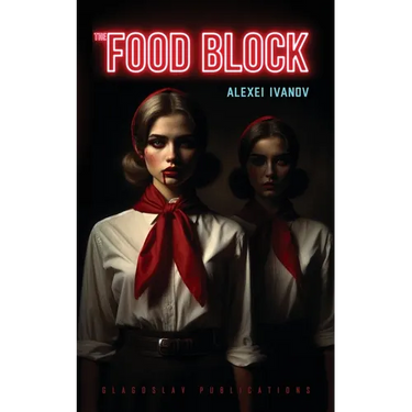 The Food Block