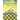 Lasker's Manual of Chess