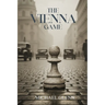 The Vienna Game