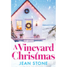 A Vineyard Christmas