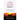 The Very Short Bible: The Condensed Story of the Old & New Testaments