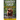Warden Force: The Worst of the Worst and Other True Game Warden Adventures: Episodes 101-114