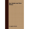 War Medals And Their History