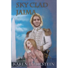 Sky Clad Jaima