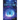 Portal to Erytheum