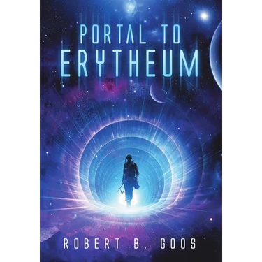 Portal to Erytheum