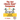 The Get Clients Now! Companion: 52 Power-Ups to Fuel Your Marketing Journey