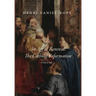 An Age of Renewal: The Catholic Reformation, Volume 2