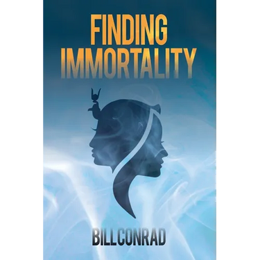Finding Immortality
