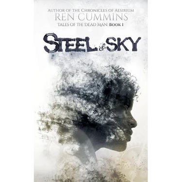 Steel & Sky