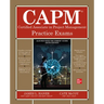Capm Certified Associate in Project Management Practice Exams