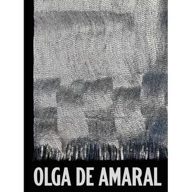 Olga de Amaral