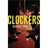 Clockers