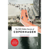 The 500 Hidden Secrets of Copenhagen