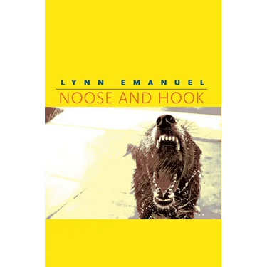 Noose and Hook