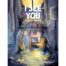 I see you - a unique friendship