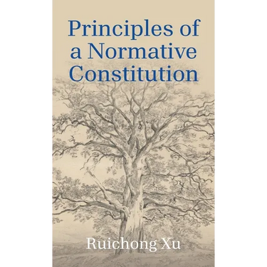 Principles of a Normative Constitution