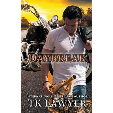 Daybreak