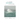 Forty South Short Story Anthology 2021