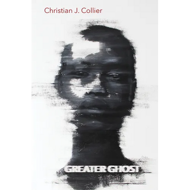 Greater Ghost