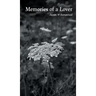 Memories of a Lover