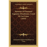 Memoirs Of Emanuel Augustus Dieudonne, Count De Las Casas (1818)