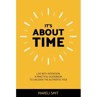 It's about time: Default or designed life?