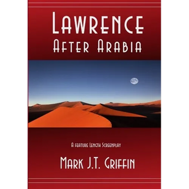 Lawrence: After Arabia