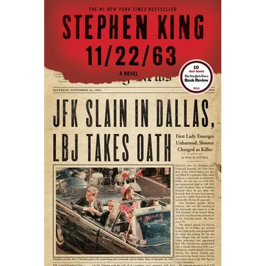 11/22/63