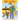 Dad School