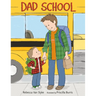 Dad School