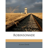 Robinsonade