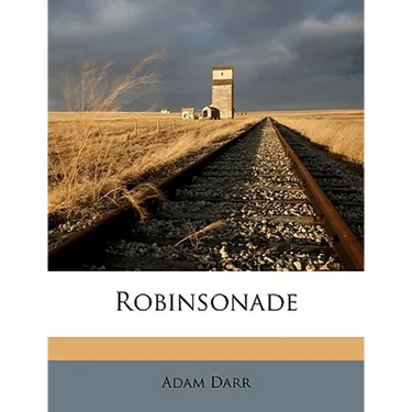 Robinsonade