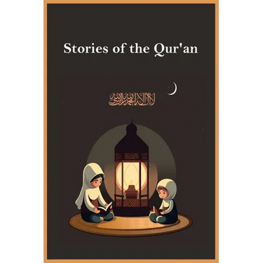 Stories of the Qur'an