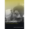 Sylvia Wynter: On Being Human as PRAXIS