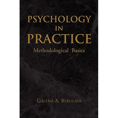 Psychology in Practice
