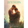 DewDrops