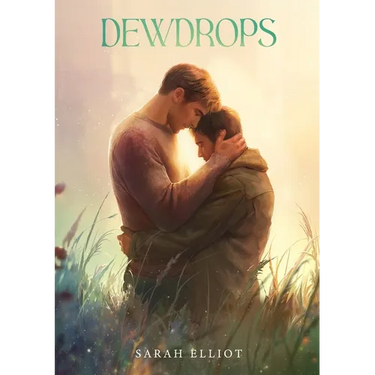 DewDrops